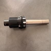 Corpetto Microspline 3T