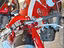 Immagine 5