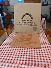 Biscotto di Casapulla Mega Shop Italia