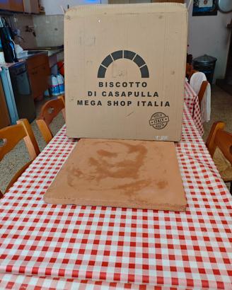 Biscotto di Casapulla Mega Shop Italia