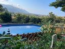 villa-a-castellammare-del-golfo