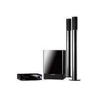 Harman Kardon HS200