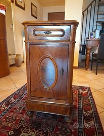 mobili e casalinghi