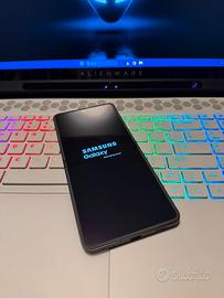 Samsung Z Flip 7 (NO FE) 512Gb nuovo PER ALTRO.