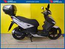 kymco-agility-200-garantito-e-finanziabile