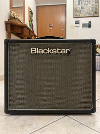 Blackstar HT5 MkII