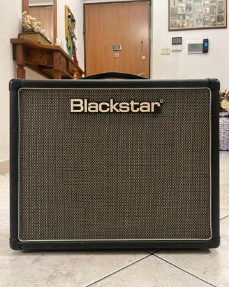Blackstar HT5 MkII