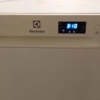 lavastoviglie Electrolux 6 coperti