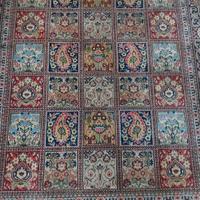 Tappeto persiano originale 