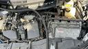 toyota-auris-benzina