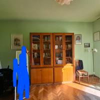 Libreria