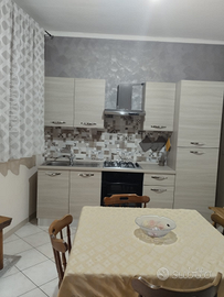 Lavoratori fuori sede single