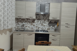 Lavoratori fuori sede single