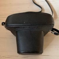 Rolleiflex SL35 reflex monobiettivo 49 mm