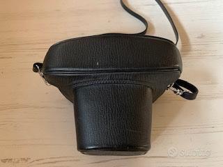 Rolleiflex SL35 reflex monobiettivo 49 mm