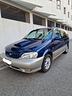 kia-carnival-2-9-16v-tdi-126cv-7-posti