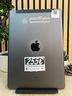 apple-ipad-10-2-7-generazione-2019-