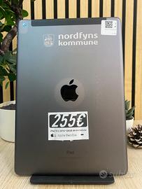 Apple iPad 10.2” (7ª Generazione - 2019)