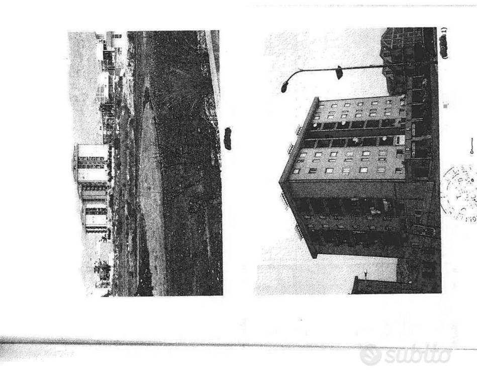 Appartamento – Floridia, Vignalonga, Siracusa - Vista 2
