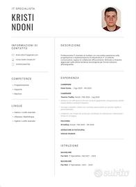 ristorazione hotel muratore