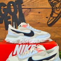 Nike React Vision 3 Dmsx TG 38.5