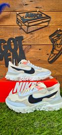 Nike React Vision 3 Dmsx TG 38.5