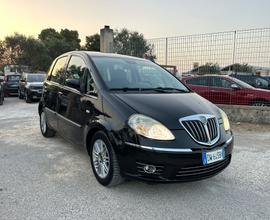 Lancia MUSA 1.4 GPL-2009