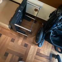 Thermaltake p3 mini atx - atx