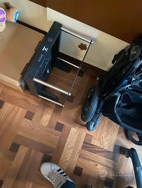 Thermaltake p3 mini atx - atx