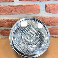 Fanale anteriore BMW R850R-R1100R