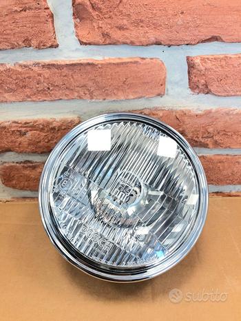 Fanale anteriore BMW R850R-R1100R