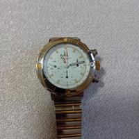 Eberhard 