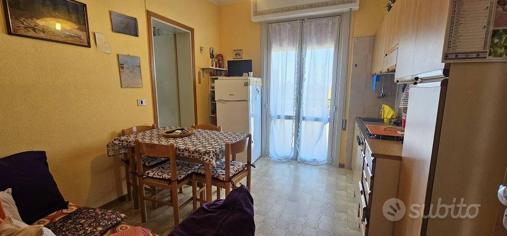 Appartamento di 54 m² con 3 locali a Caorle - Vista 4