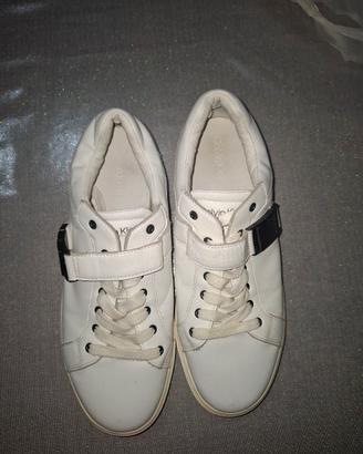 scarpe calvin klein