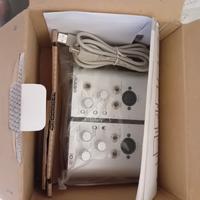 Alesis interfaccia Usb