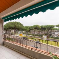 Lido Spina, zona centro, RESIDENZIALE