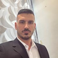 Valuto proposte come impiegato