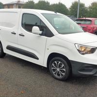 Opel Combo 2021