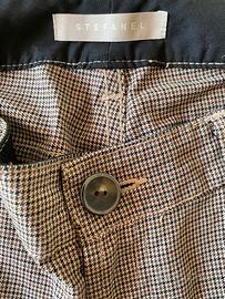 Pantaloni donna STEFANEL