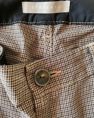Pantaloni donna STEFANEL