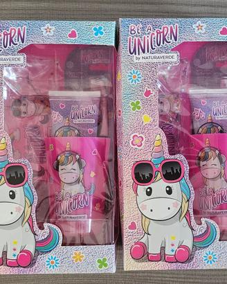 Set per bambini