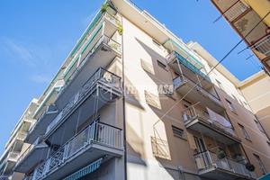 Appartamento a Lavagna 2 locali