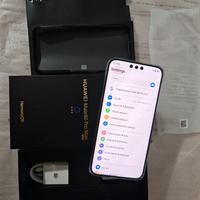 Huawei mate 80 pro max 1TB