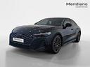 audi-a5-tdi-150kw-quattro-s-tronic-s-line-edit