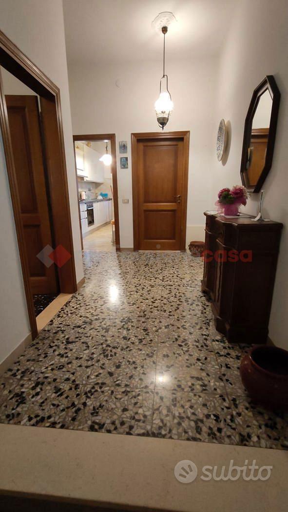 Appartamento – Montelupo Fiorentino, Samminiatello - Vista 4
