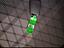 Immagine 23