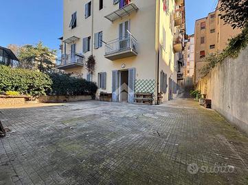 5 LOCALI A FIRENZE