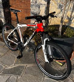 Mtb Carraro Taglia M