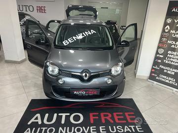 Renault Twingo LIMITED
