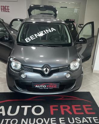 Renault Twingo LIMITED